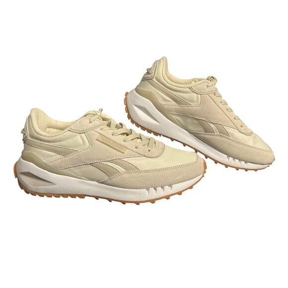 Reebok Shoes Women's Size 9 Galaxy 10 Comfort Footbed Ortholite Casual Sneaker - Picture 11 of 11